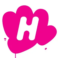 Harlow & Co discount code